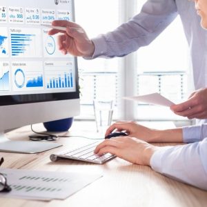 Gamified Employee Retention Initiatives