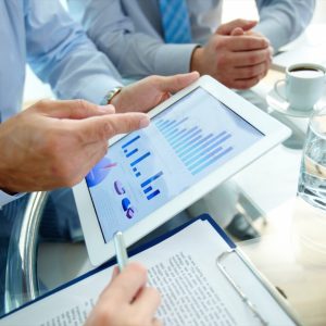 Ethical Apparel Sourcing Network