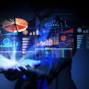 Satellite & Remote Sensing Data Analysis