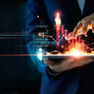 Design Thinking Governance Frameworks