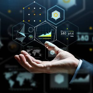 Smart Tourism Infrastructure Advisory